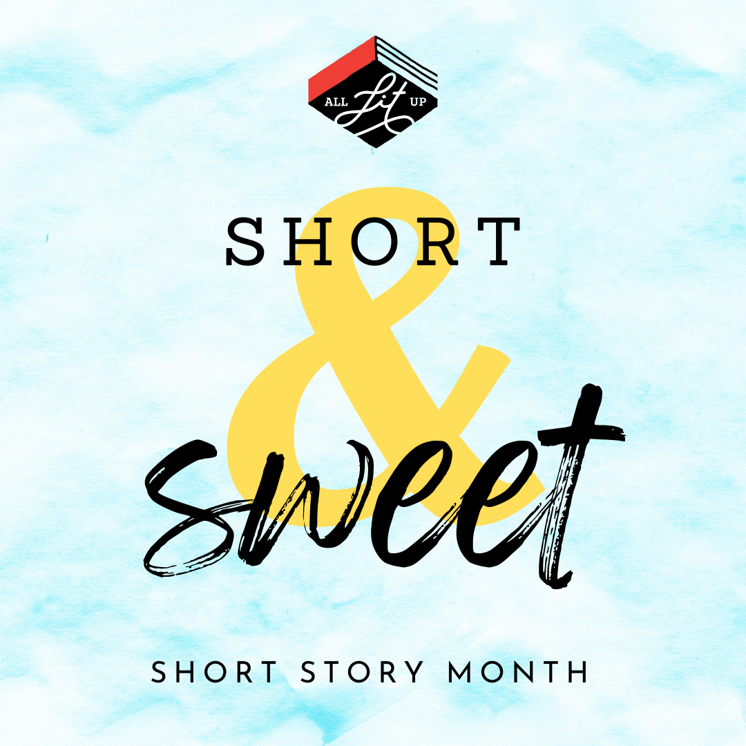 Short and Sweet: Short Stories for All Tastes