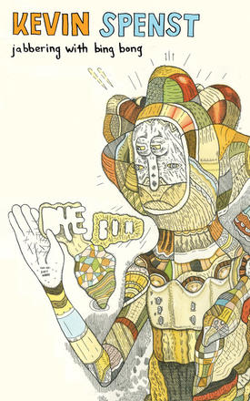 This Week in Book Events: August 31-September 6