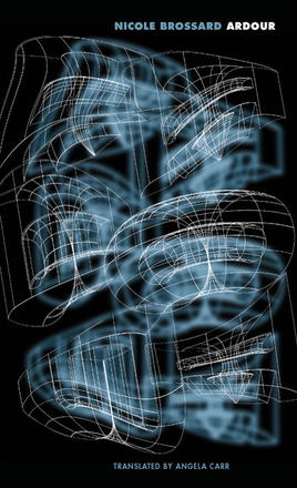 This Week in Book Events: December 14-20th