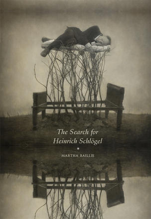 This Week in Book Events: December 8-14