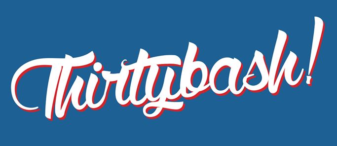 This Week in Book Events: November 3-9