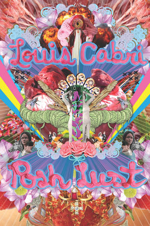 This Week in Book Events: October 21-October 28