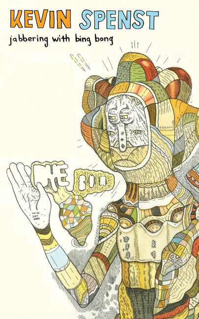 This Week in Book Events: September 21-27th