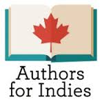 This Week in Lit Events: April 25-May 1st