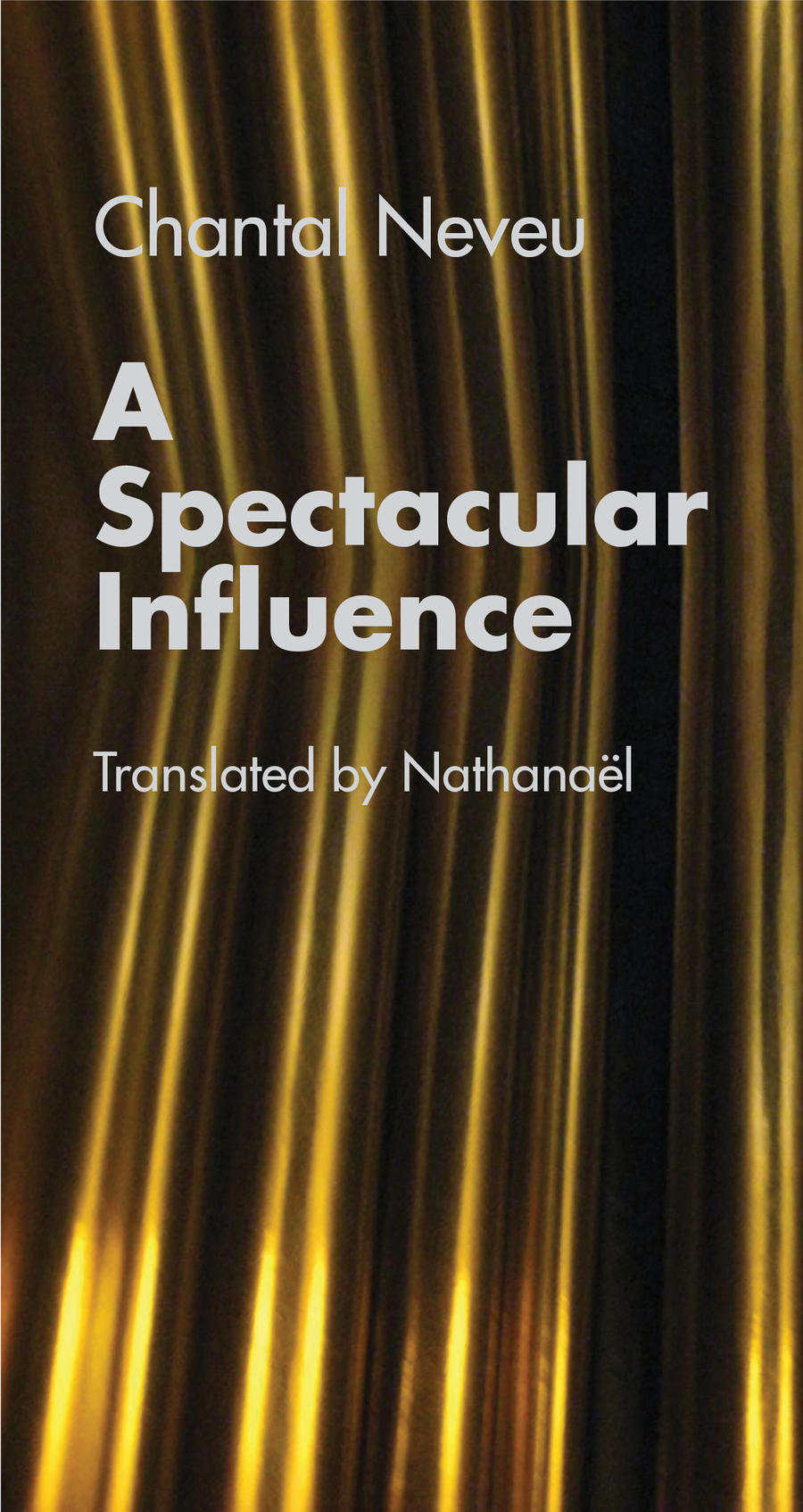 This Week in Lit Events: August 28-September 3rd