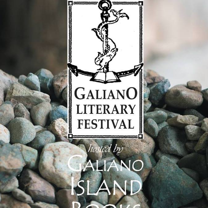 This Week in Lit Events: February 13-19th