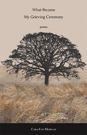 This Week in Lit Events: February 15th-21st