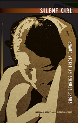 This Week in Lit Events: June 20-26th