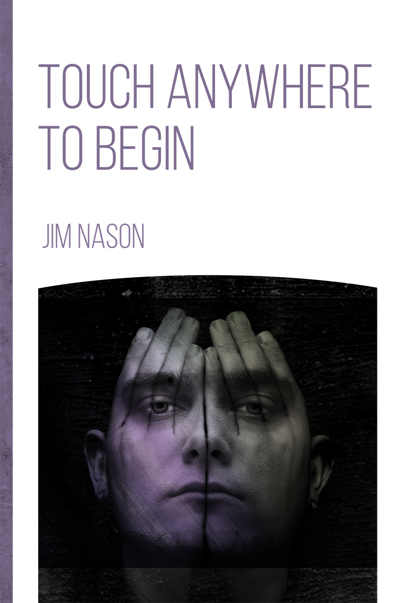 This Week in Lit Events: June 27th-July 3rd