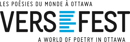 This Week in Lit Events: March 14-20th