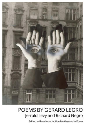 This Week in Lit Events: March 21st-27th