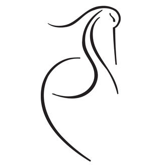 This Week in Lit Events: March 6-12th