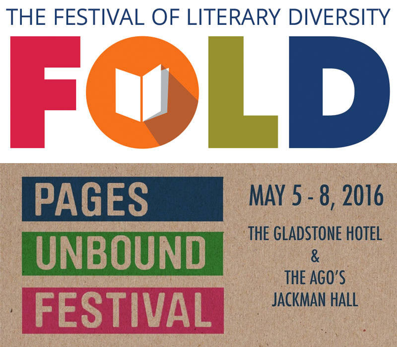 This Week in Lit Events: May 2nd-8th