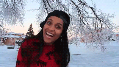 Top 10: Books by Asian-Canadian Authors