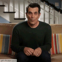 Top 10: Books for Dads