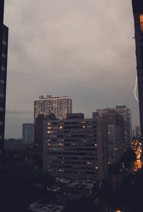 Top 10: WWJJD (What Would Jane Jacobs Do?) Books