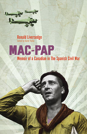We Shall Not Forget: Remembrance Day Reads