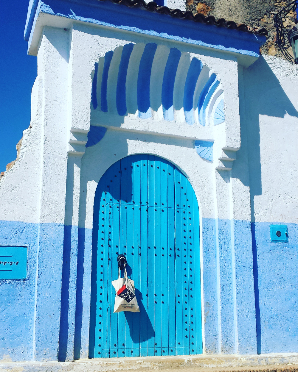 Which Books Are In Our Beach Bags This Summer