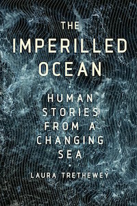 Where in Canada: The Imperilled Ocean