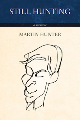 Where in Canada: Toronto in the 60s