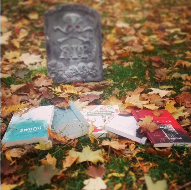 Who’s afraid of Can lit?