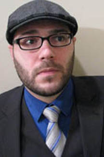 Why I Happily Publish Traditionally, Independently, and Locally