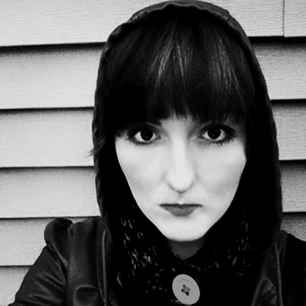 Writer’s Block: Kate Hargreaves