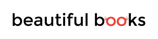Beautiful Books