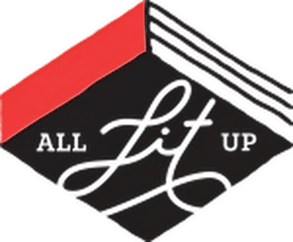 Alllitup.ca