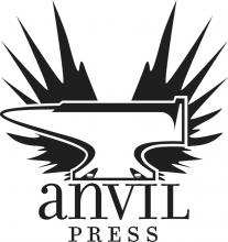 Anvil Press