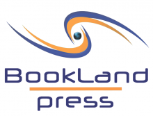 Bookland Press