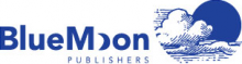 Blue Moon Publishers