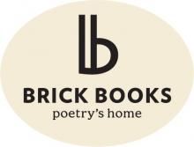 Brick Books