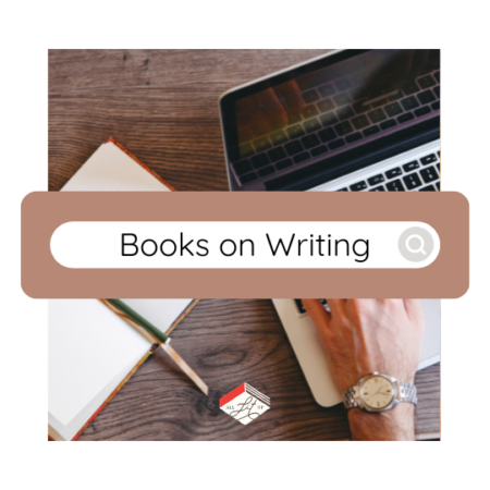 Books on Writing