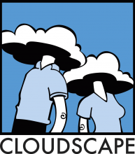 Cloudscape Comics