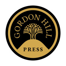 Gordon Hill Press