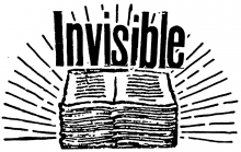 Invisible Publishing