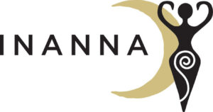 Inanna Publications & Education Inc.