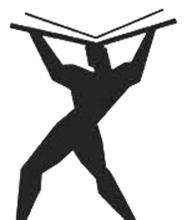 J. Gordon Shillingford Publishing