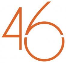 Latitude 46 Publishing