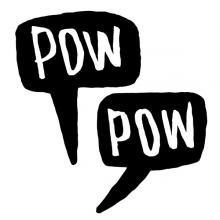 Pow Pow Press