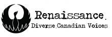 Renaissance Press