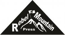 Rebel Mountain Press