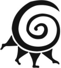 Running the Goat, Books & Broadsides