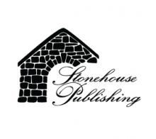 Stonehouse Publishing