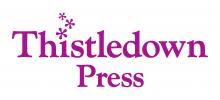 Thistledown Press