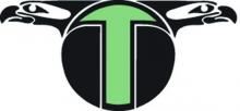 Theytus Books