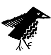 Turnstone Press