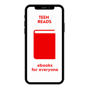 Teen Reads
