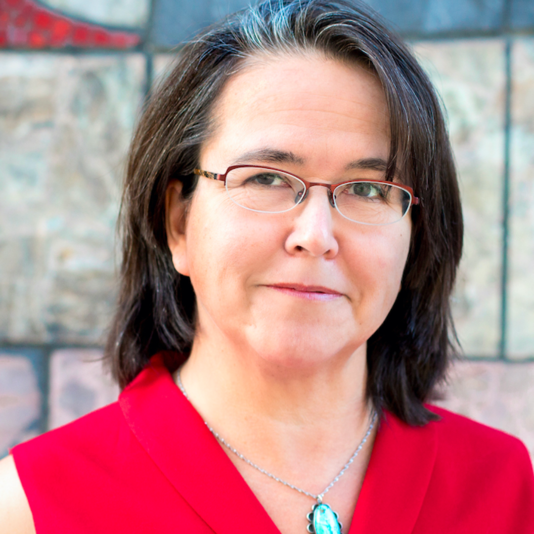 ALU Summer Book Club: Interview with Anna Marie Sewell